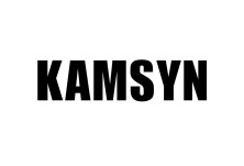 kamsyn-2
