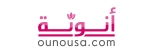 Ounousa Logo 2