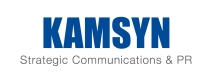 KAMSYN Logo